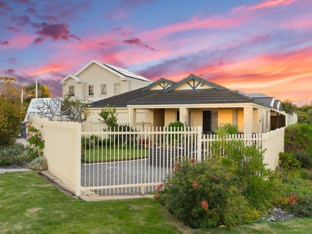 House for sale in Bayswater, Western Australia