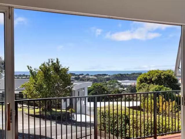 House for sale in Glenavy, Canterbury
