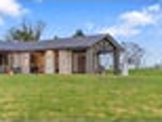 House for sale in Waikato