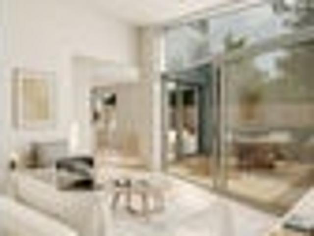 Townhouse for sale in Days Bay, Wellington