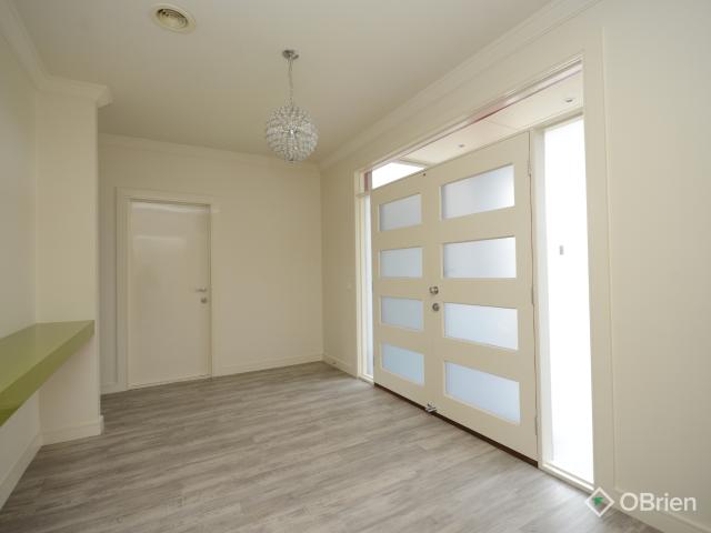 House for sale in Eastwood, Victoria