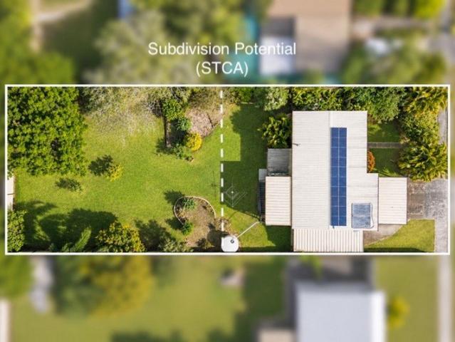 House for sale in Marsden, Greater Brisbane