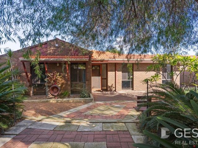 House for sale in Ballajura, Western Australia