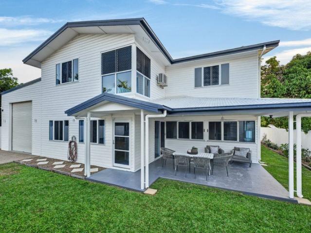 House for sale in Townsville, Queensland