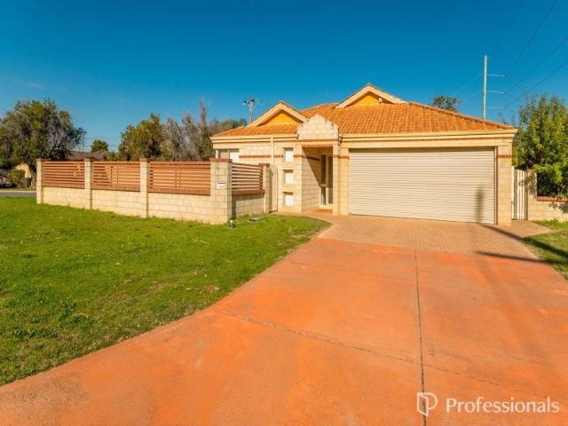 House for sale in Cannington, Western Australia