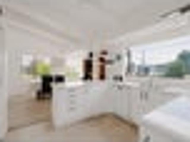 House for sale in Te Ranga, Bay Of Plenty