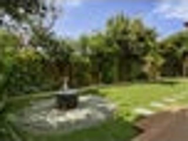 House for sale in Days Bay, Wellington