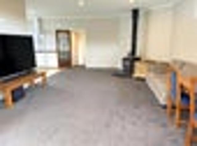 House for sale in Runanga, Grey District
