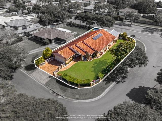 House for sale in Methul, Queensland