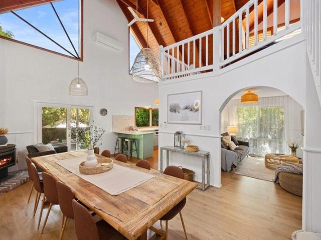 House for sale in Inverloch, Victoria