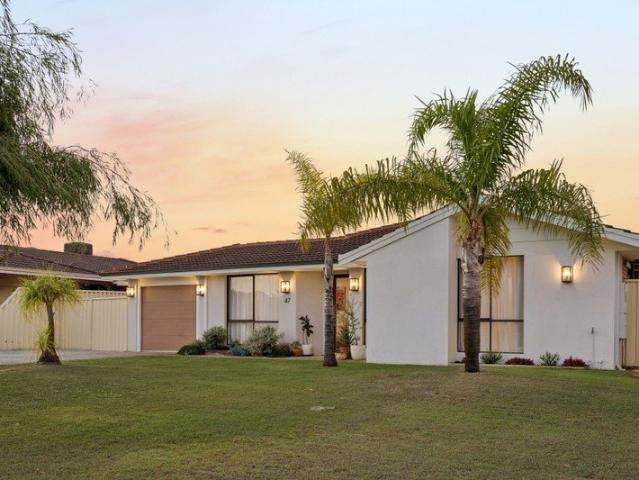 House for sale in Morley, City of Bayswater