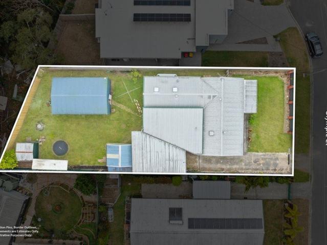 House for sale in Eagleby, Greater Brisbane