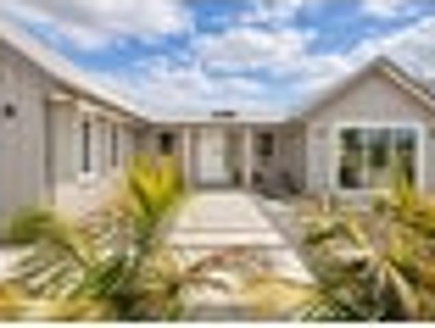 House for sale in Karetu, Northland