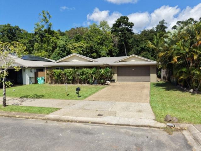 House for sale in Edmonton, Queensland