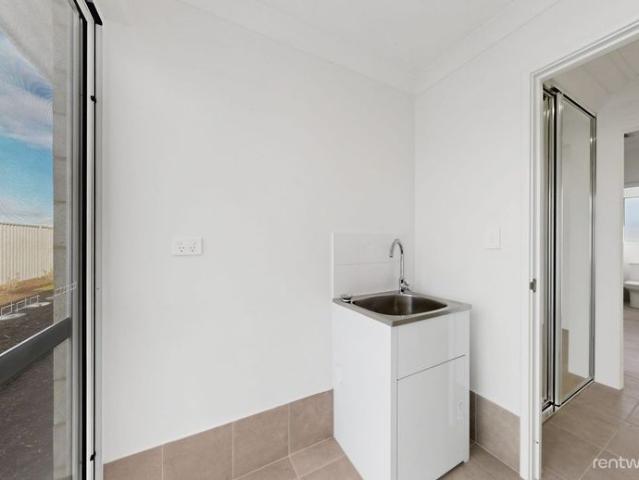 House for rent in Yanchep, Western Australia