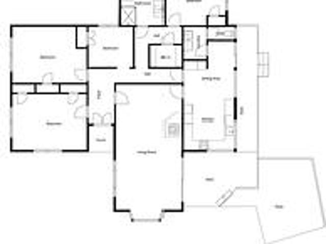Property for sale in Otakou