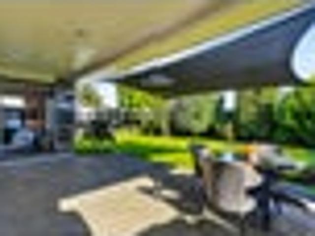 House for sale in Papakura