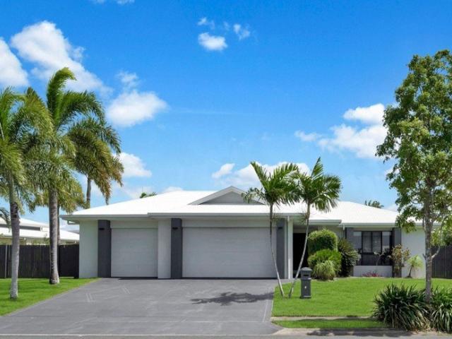 House for sale in Mackay, Queensland