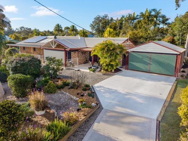 House for sale in Toombul, Queensland