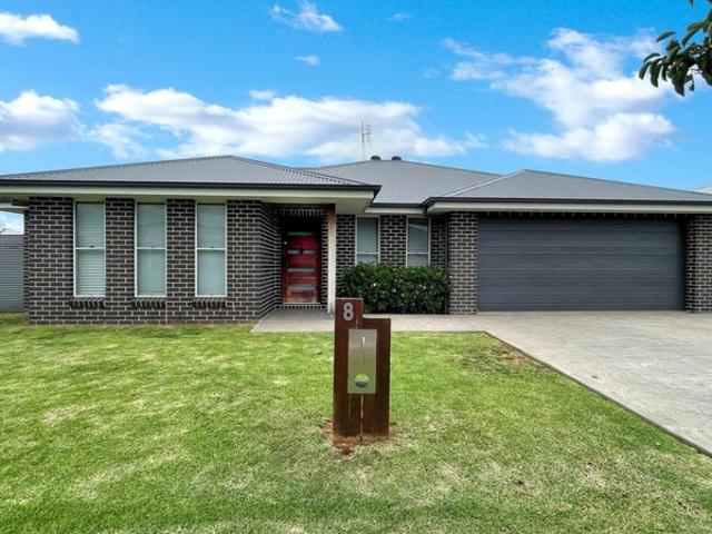 House for sale in Holmwood, Dubbo