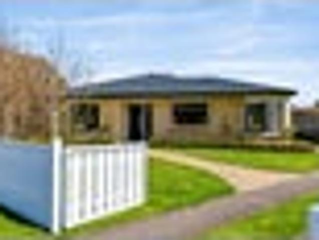 House for sale in Taranaki