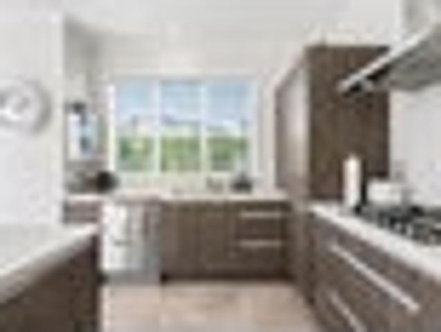 House for sale in Papakura, Oroua County