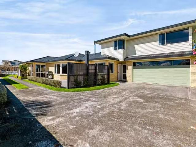 House for sale in Hāwera, South Taranaki District