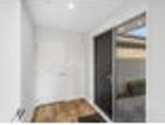 House for sale in Rolleston, Canterbury