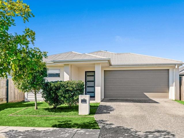 House for sale in Toombul, Queensland