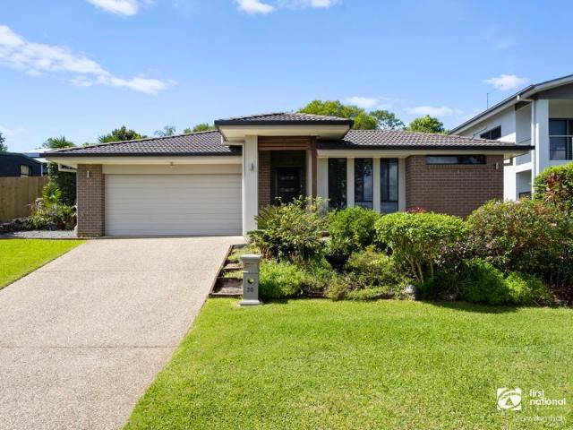 House for sale in Mount Warning, New South Wales