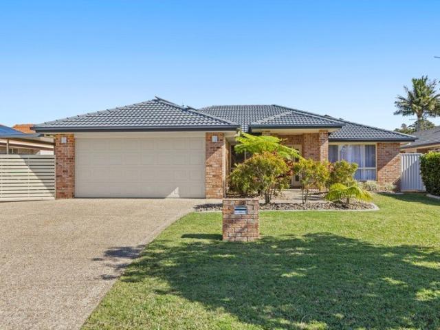 House for sale in Banora Point, New South Wales
