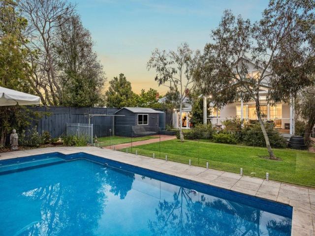 House for sale in Oakleigh, Melbourne