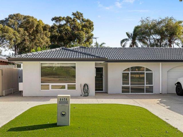 House for rent in Stirling, Western Australia