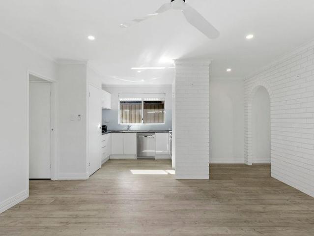 House for rent in Stirling, Western Australia