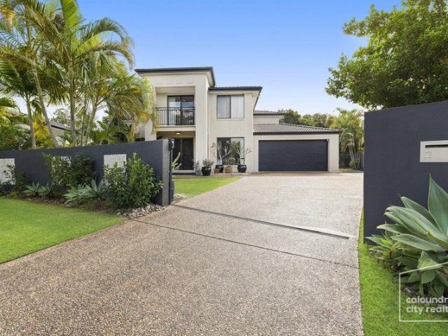 House for sale in Kings Creek, Queensland