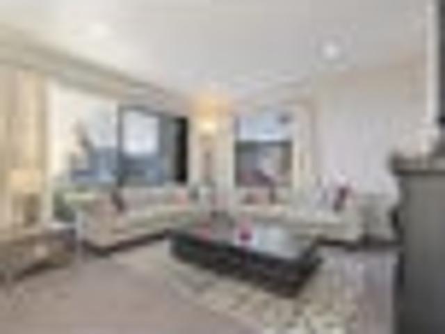 House for sale in Papakura, Oroua County