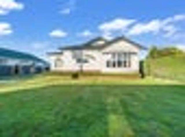 House for sale in Invercargill, Southland