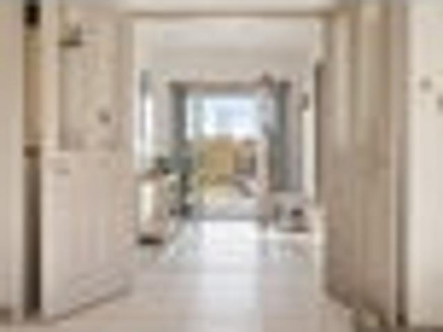 House for sale in Bay Of Plenty