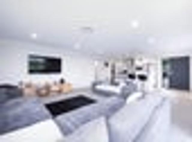 House for sale in Karetu, Northland