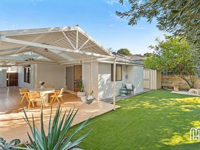 House for sale in Innaloo, City of Stirling