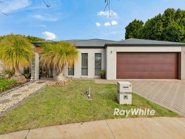 House for sale in Mildura, Victoria