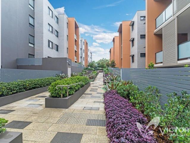 Apartment for sale in Sydney, New South Wales