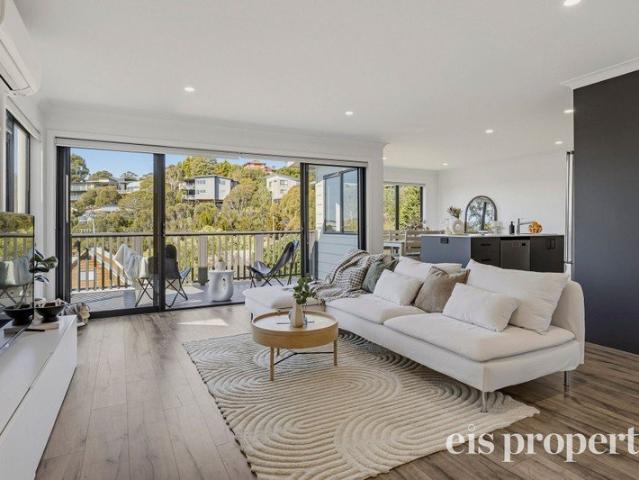 House for sale in Hobart, Tasmania