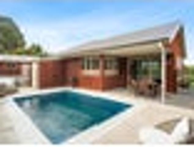 House for sale in Opaki, Wellington