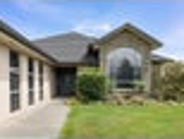 House for sale in Te Aroha, Waikato