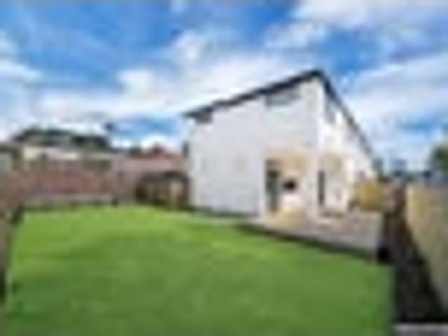 Townhouse for sale in Wairau Valley
