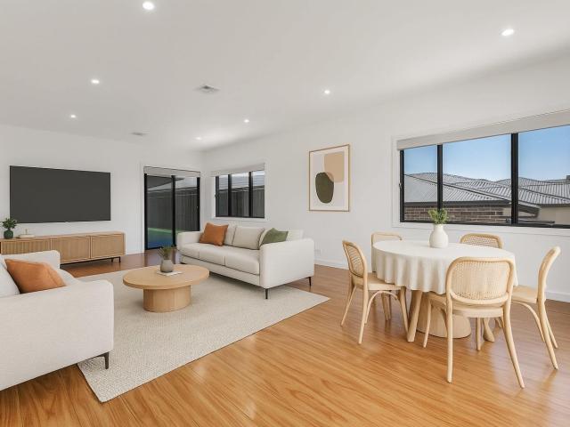Property for rent in Australian Capital Territory