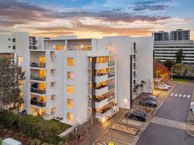 Property for sale in Belconnen Dc, Australian Capital Territory