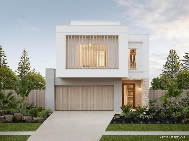 House for sale in Methul, Queensland