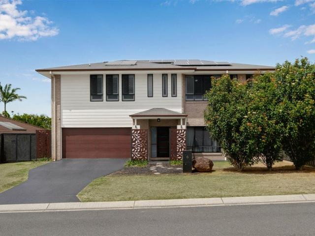 House for sale in Griffin, Greater Brisbane